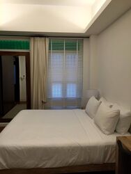 Paya Lebar Road (D14), Condominium #424220821